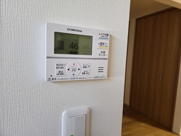 千葉市緑区あすみが丘３丁目の中古一戸建て
