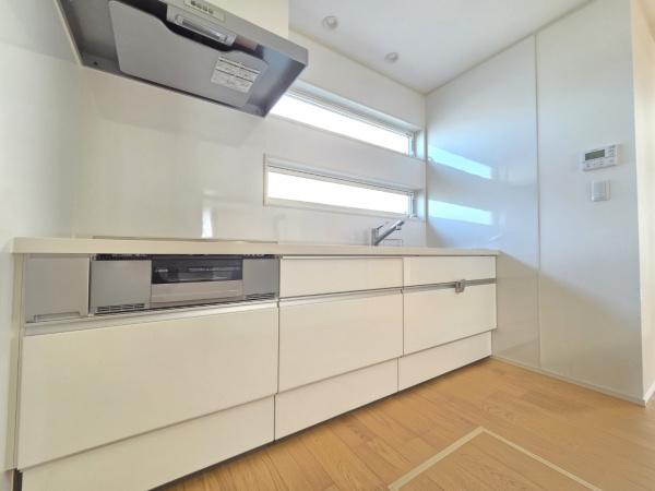 千葉市緑区あすみが丘３丁目の中古一戸建て