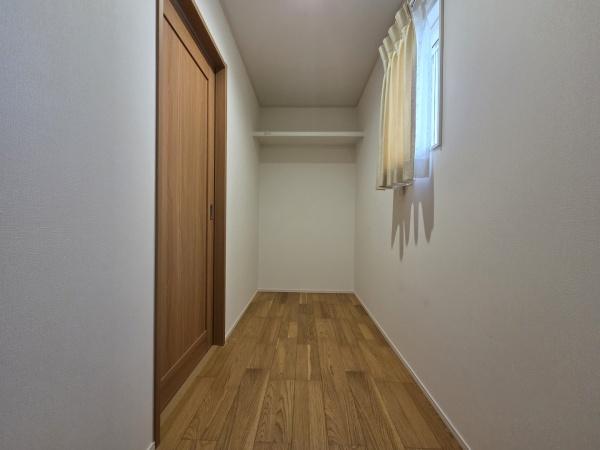 千葉市緑区あすみが丘３丁目の中古一戸建て