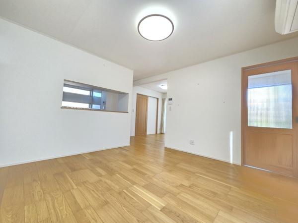 千葉市緑区あすみが丘３丁目の中古一戸建て