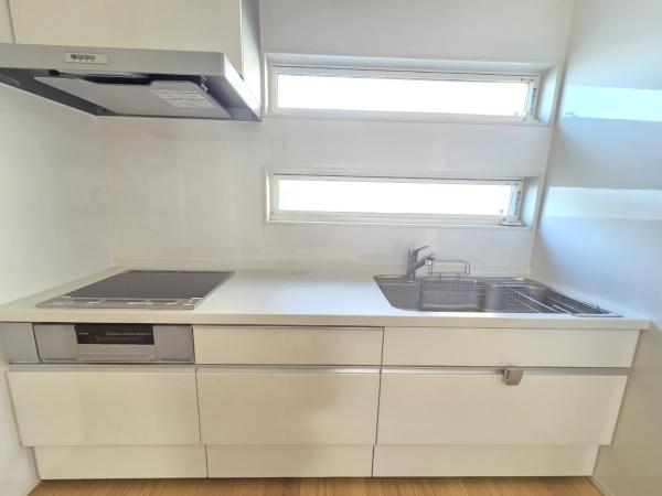 千葉市緑区あすみが丘３丁目の中古一戸建て
