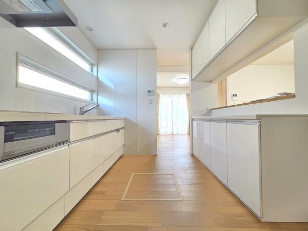 千葉市緑区あすみが丘３丁目の中古一戸建て