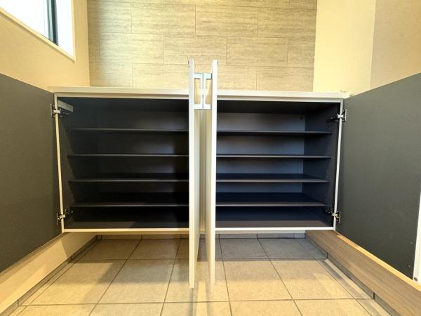 佐倉市　鏑木町（カブラギマチ）１期　全２棟　１号棟