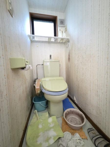 八街市勢田の中古一戸建て