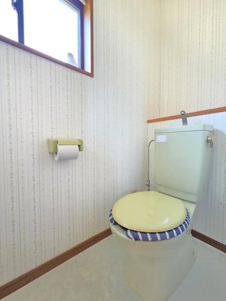 八街市勢田の中古一戸建て