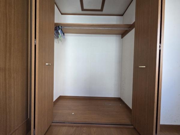 八街市勢田の中古一戸建て