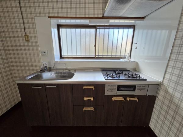 大網白里市富田の中古一戸建て