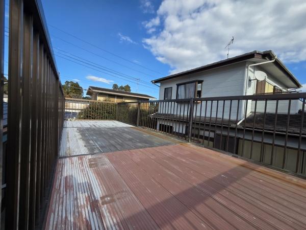 大網白里市　富田（おおあみしらさとし　とみだ）