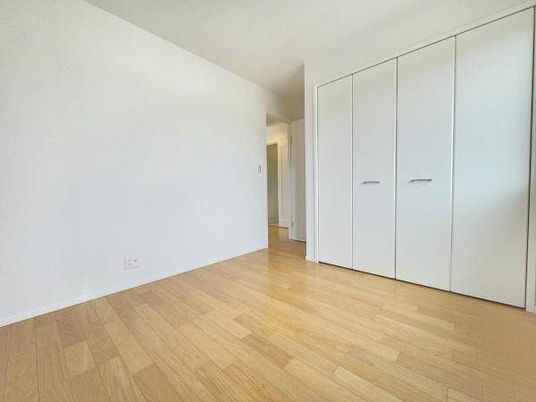 成田市並木町の中古一戸建て