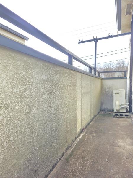山武市沖渡の中古一戸建て