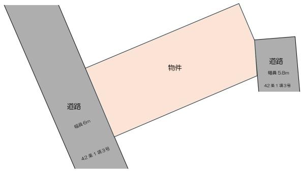 山武市　沖渡（さんむし　おきわたし）