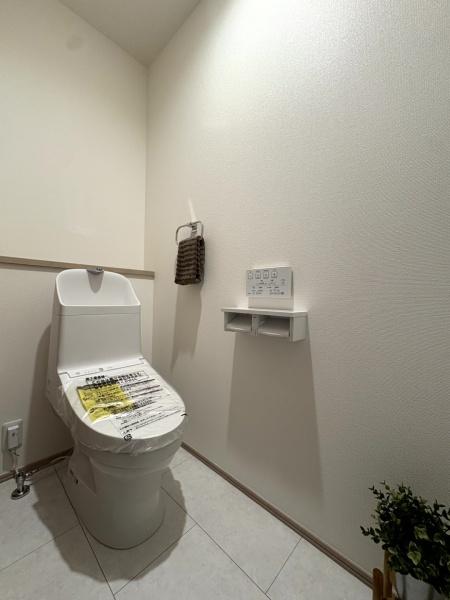 フレスティア佐倉　弥勒（みろく）