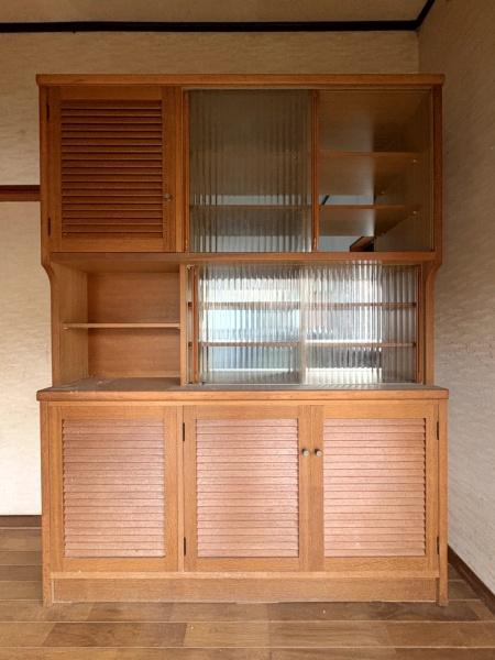 山武市松尾町八田の中古一戸建て