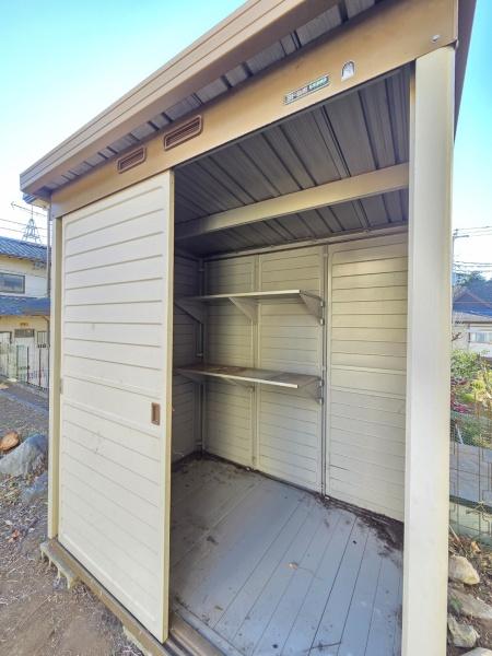佐倉市千成１丁目の中古一戸建て