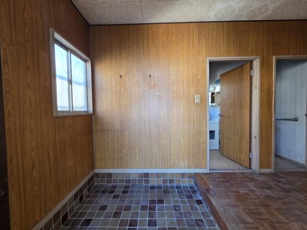 佐倉市千成１丁目の中古一戸建て