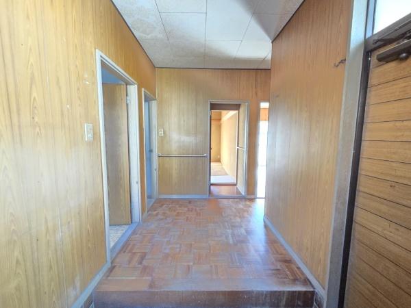 佐倉市千成１丁目の中古一戸建て