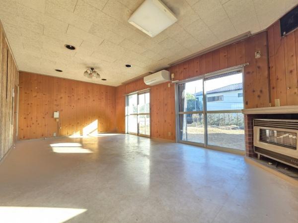 佐倉市千成１丁目の中古一戸建て