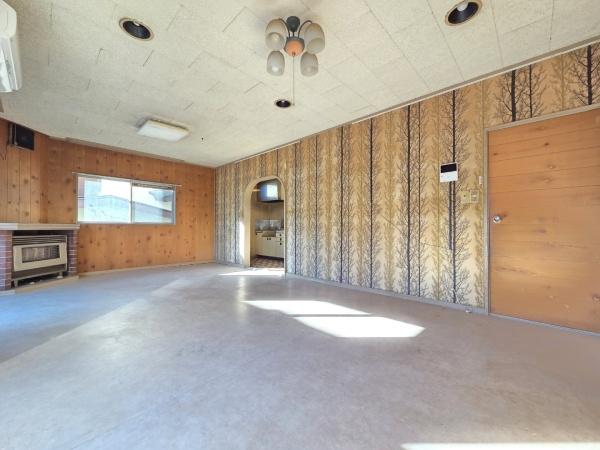 佐倉市千成１丁目の中古一戸建て