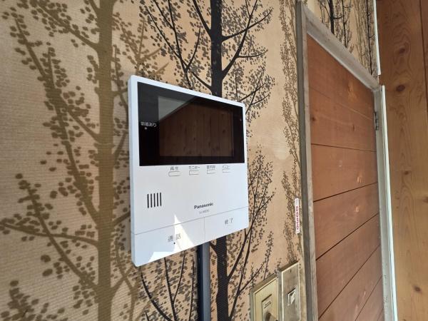佐倉市千成１丁目の中古一戸建て
