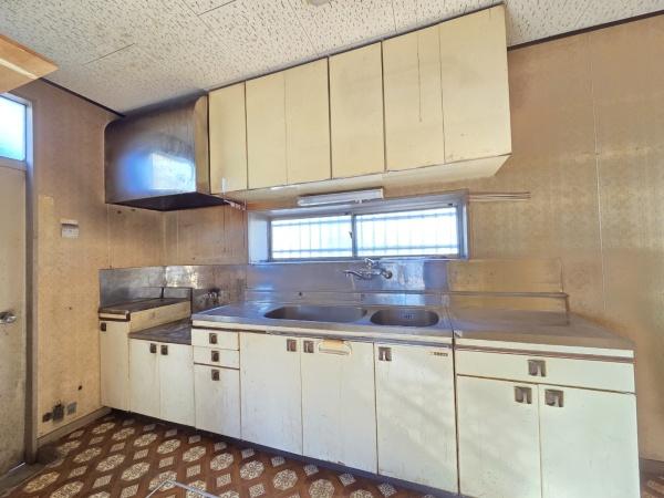佐倉市千成１丁目の中古一戸建て