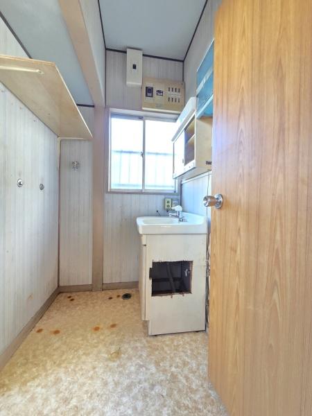 佐倉市千成１丁目の中古一戸建て