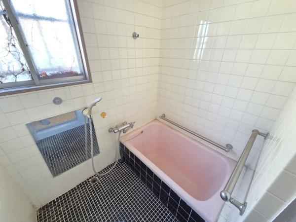 佐倉市千成１丁目の中古一戸建て