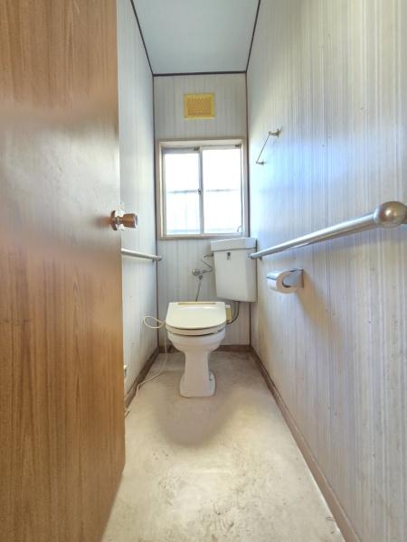 佐倉市千成１丁目の中古一戸建て