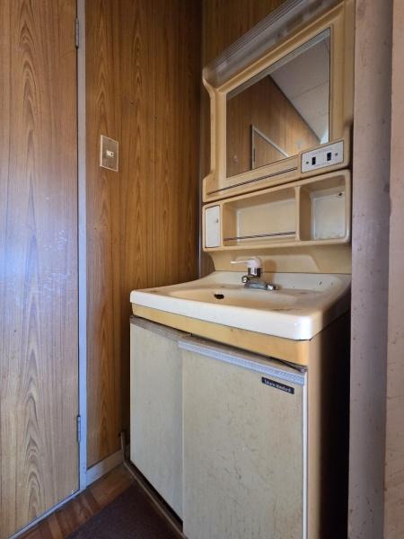 佐倉市千成１丁目の中古一戸建て
