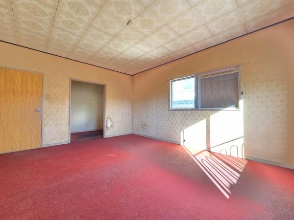 佐倉市千成１丁目の中古一戸建て