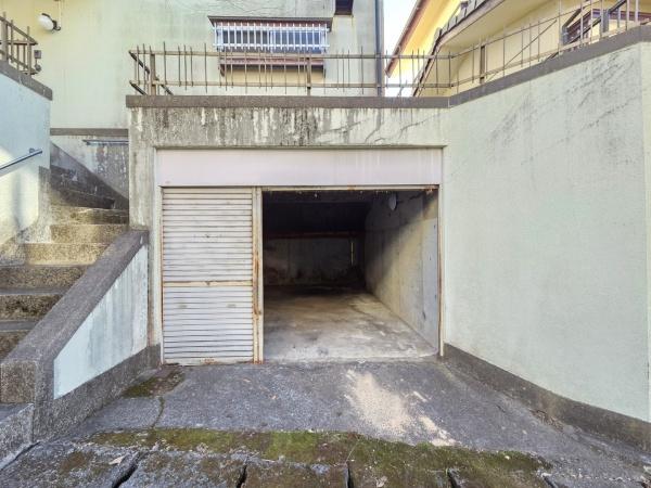 佐倉市千成１丁目の中古一戸建て