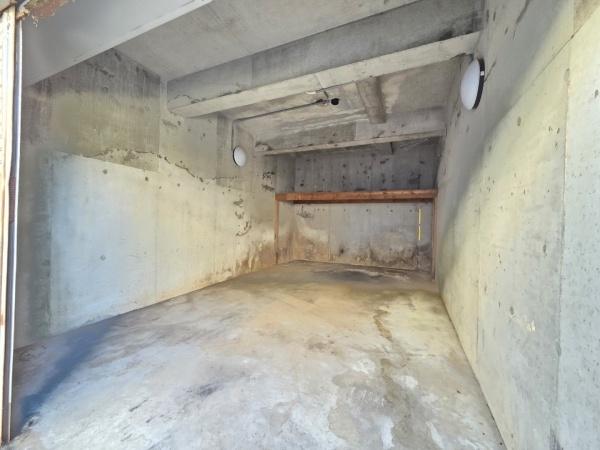 佐倉市千成１丁目の中古一戸建て
