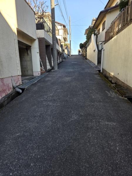 佐倉市千成１丁目の中古一戸建て