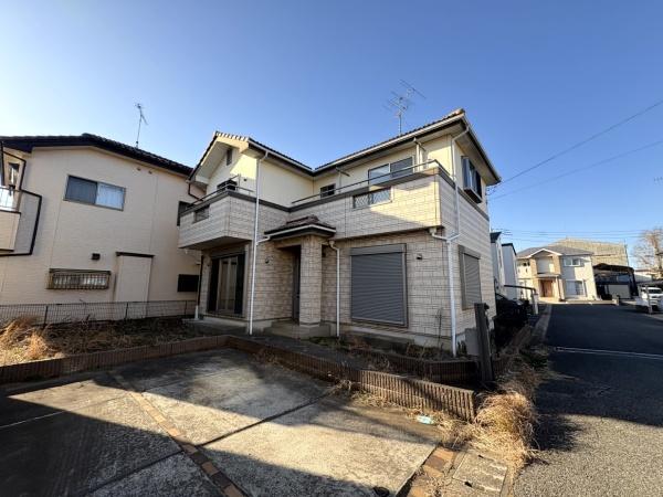 八街市 文違(やちまたし ひじかい)