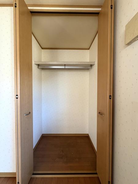 八街市文違の中古一戸建て