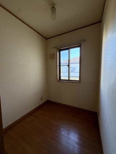 八街市文違の中古一戸建て