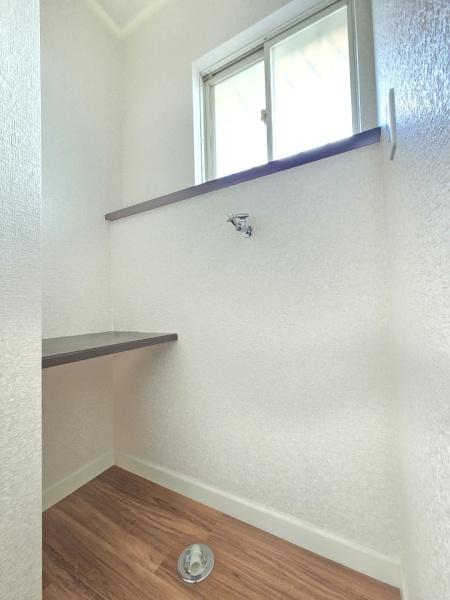 佐倉市白銀２丁目の中古一戸建て