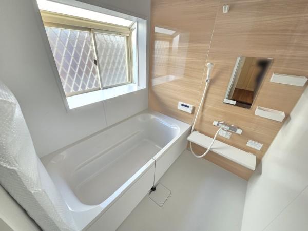 佐倉市白銀２丁目の中古一戸建て