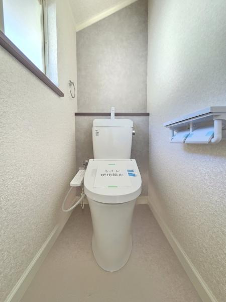 佐倉市白銀２丁目の中古一戸建て