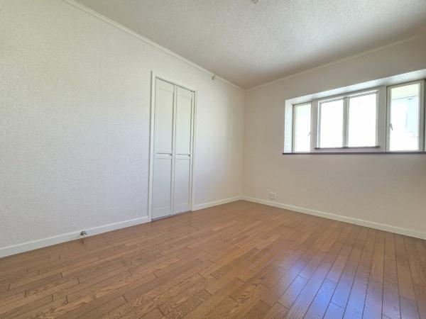 佐倉市白銀２丁目の中古一戸建て