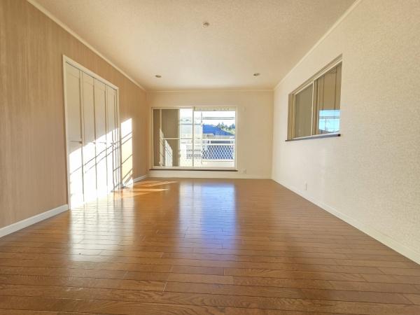 佐倉市白銀２丁目の中古一戸建て