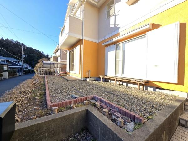 佐倉市白銀２丁目の中古一戸建て