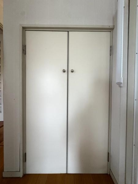 山武市木原の中古一戸建て