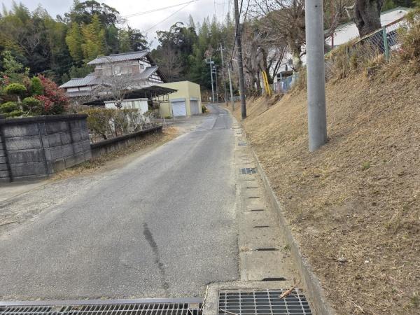 大網白里市永田の中古一戸建て