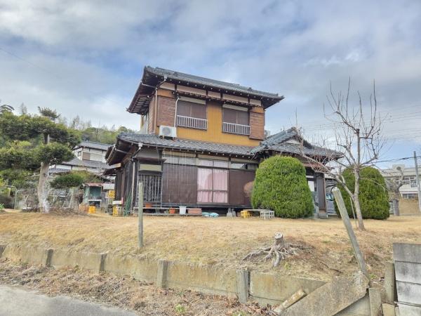 大網白里市　永田（おおあみしらさとし　ながた）