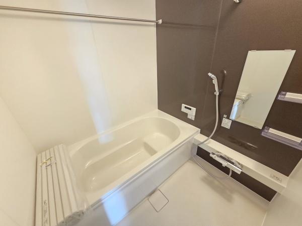 富里市　御料　１期　全３棟　１号棟