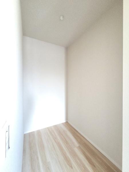 富里市　御料　１期　全３棟　１号棟
