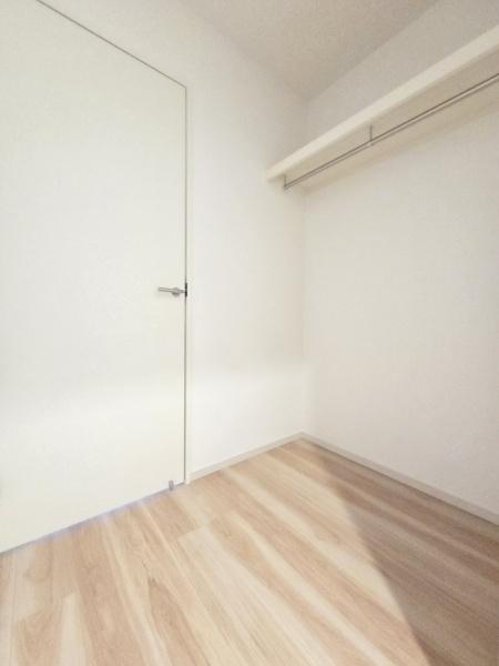 富里市　御料　１期　全３棟　１号棟