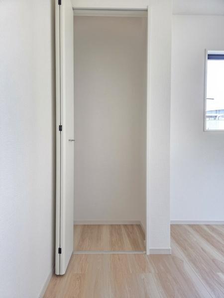 富里市　御料　１期　全３棟　１号棟