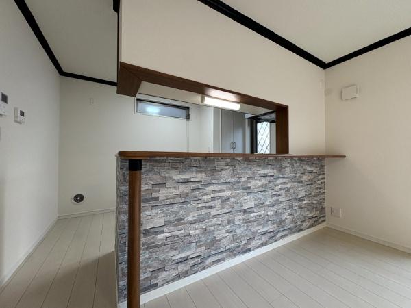 富里市根木名の中古一戸建て