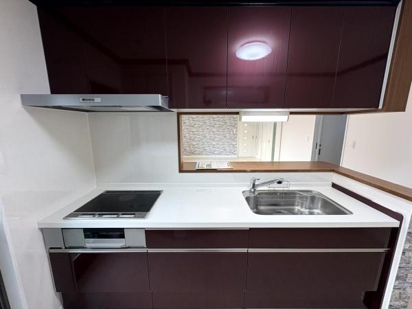 富里市根木名の中古一戸建て